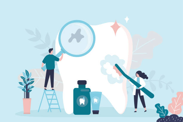 Best Oral Cancer Screening  in Shrewsbury, MO