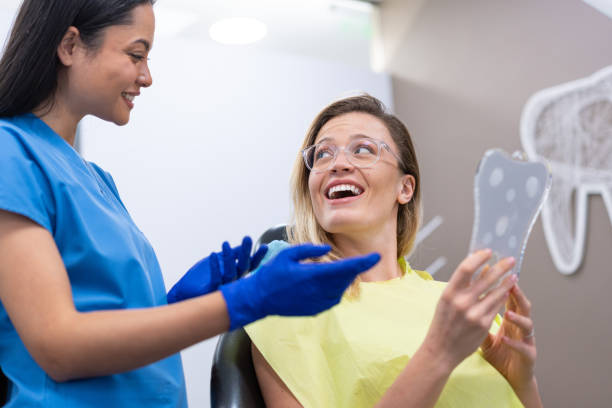 Best Orthodontics  in Shrewsbury, MO